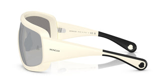 Moncler ME8003 SNOWSEEKER 50026G 0