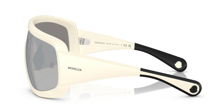 Moncler ME8003 SNOWSEEKER 50026G 0
