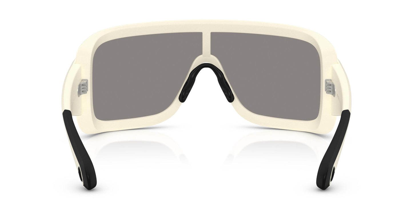 Moncler ME8003 SNOWSEEKER 50026G 0