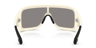 Moncler ME8003 SNOWSEEKER 50026G 0