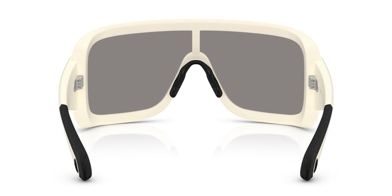 Moncler ME8003 SNOWSEEKER 50026G 0