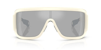 Moncler ME8003 SNOWSEEKER 50026G 0