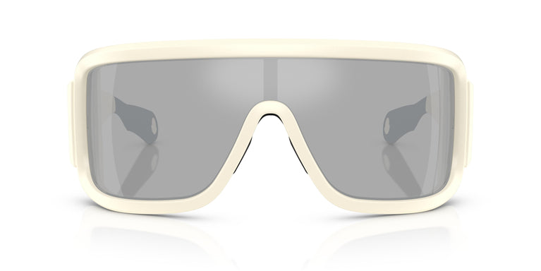 Moncler ME8003 SNOWSEEKER 50026G 0