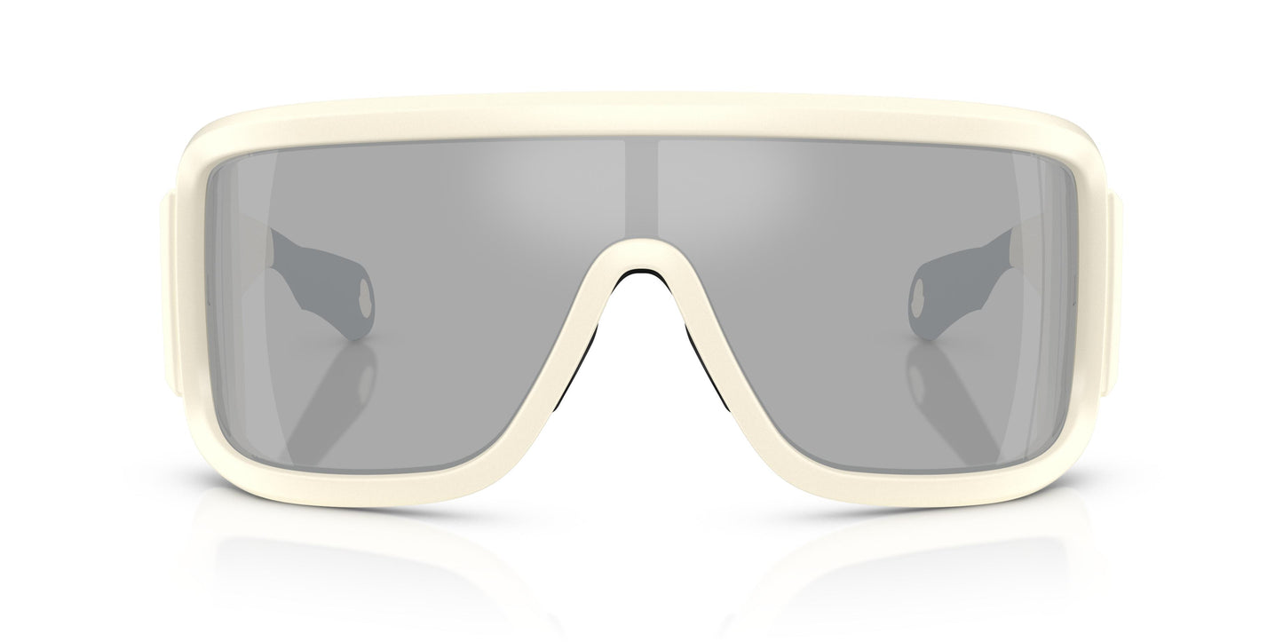 Moncler ME8003 SNOWSEEKER 50026G 0