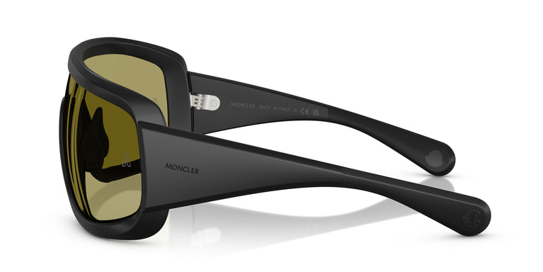 Moncler ME8003 SNOWSEEKER 500682 0