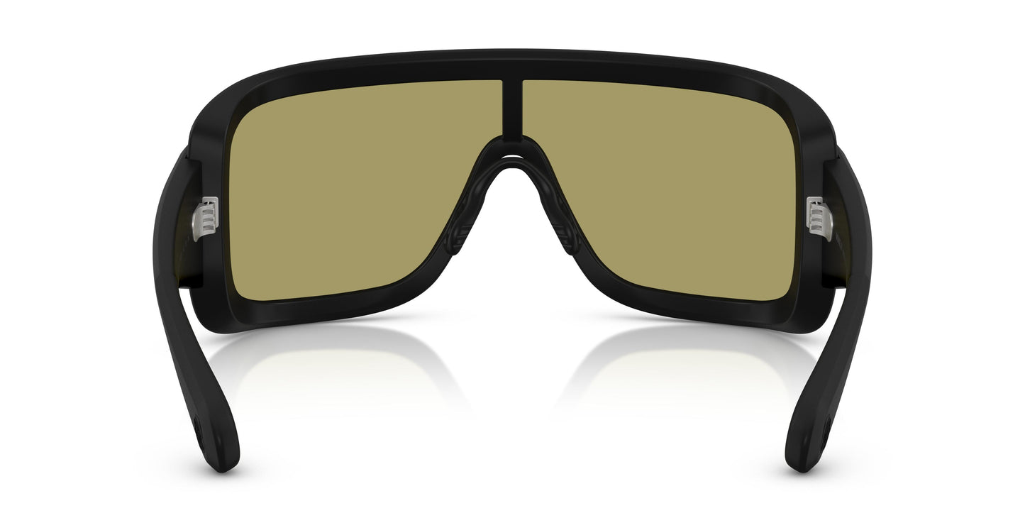 Moncler ME8003 SNOWSEEKER 500682 0