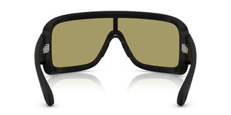 Moncler ME8003 SNOWSEEKER 500682 0