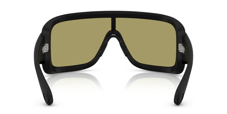 Moncler ME8003 SNOWSEEKER 500682 0