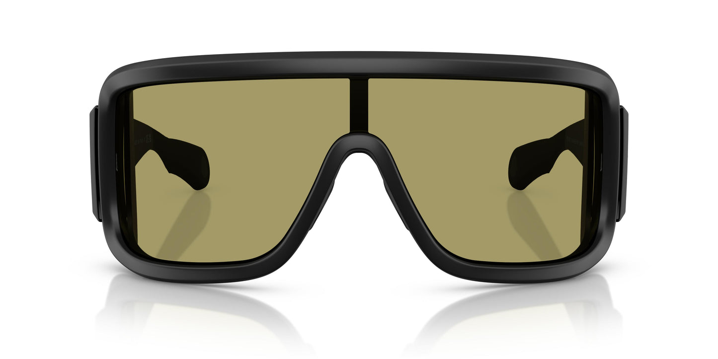 Moncler ME8003 SNOWSEEKER 500682 0