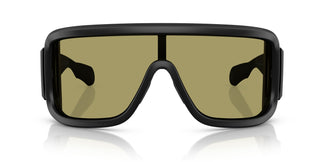 Moncler ME8003 SNOWSEEKER 500682 0