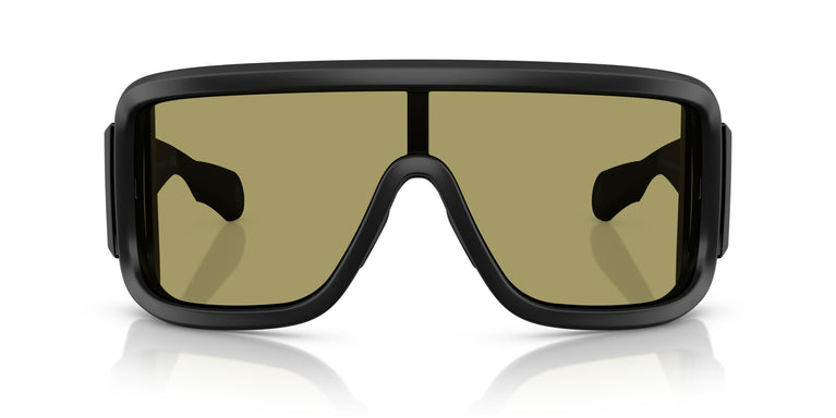 Moncler ME8003 SNOWSEEKER 500682 0