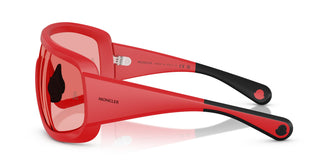 Moncler ME8003 SNOWSEEKER 501784 0