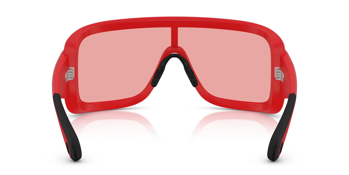 Moncler ME8003 SNOWSEEKER 501784 0