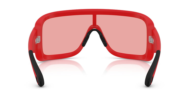 Moncler ME8003 SNOWSEEKER 501784 0