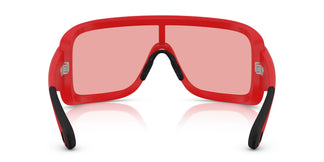 Moncler ME8003 SNOWSEEKER 501784 0