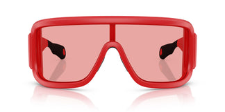 Moncler ME8003 SNOWSEEKER 501784 0