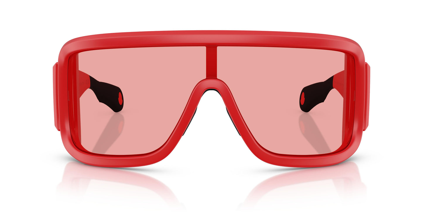 Moncler ME8003 SNOWSEEKER 501784 0