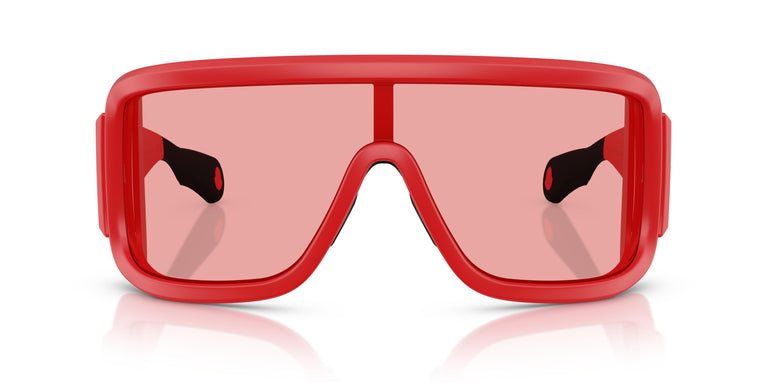 Moncler ME8003 SNOWSEEKER 501784 0