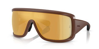 Moncler ME8003 SNOWSEEKER 50205A 0