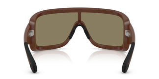 Moncler ME8003 SNOWSEEKER 50205A 0