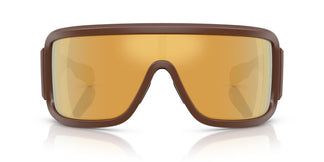 Moncler ME8003 SNOWSEEKER 50205A 0