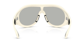 Moncler ME8004 CLOCHE 50028V 0