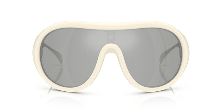 Moncler ME8004 CLOCHE 50028V 0