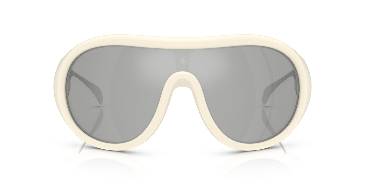 Moncler ME8004 CLOCHE 50028V 0