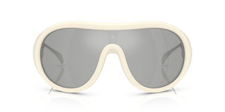 Moncler ME8004 CLOCHE 50028V 0