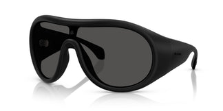 Moncler ME8004 CLOCHE 500687 0