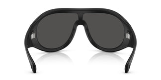 Moncler ME8004 CLOCHE 500687 0