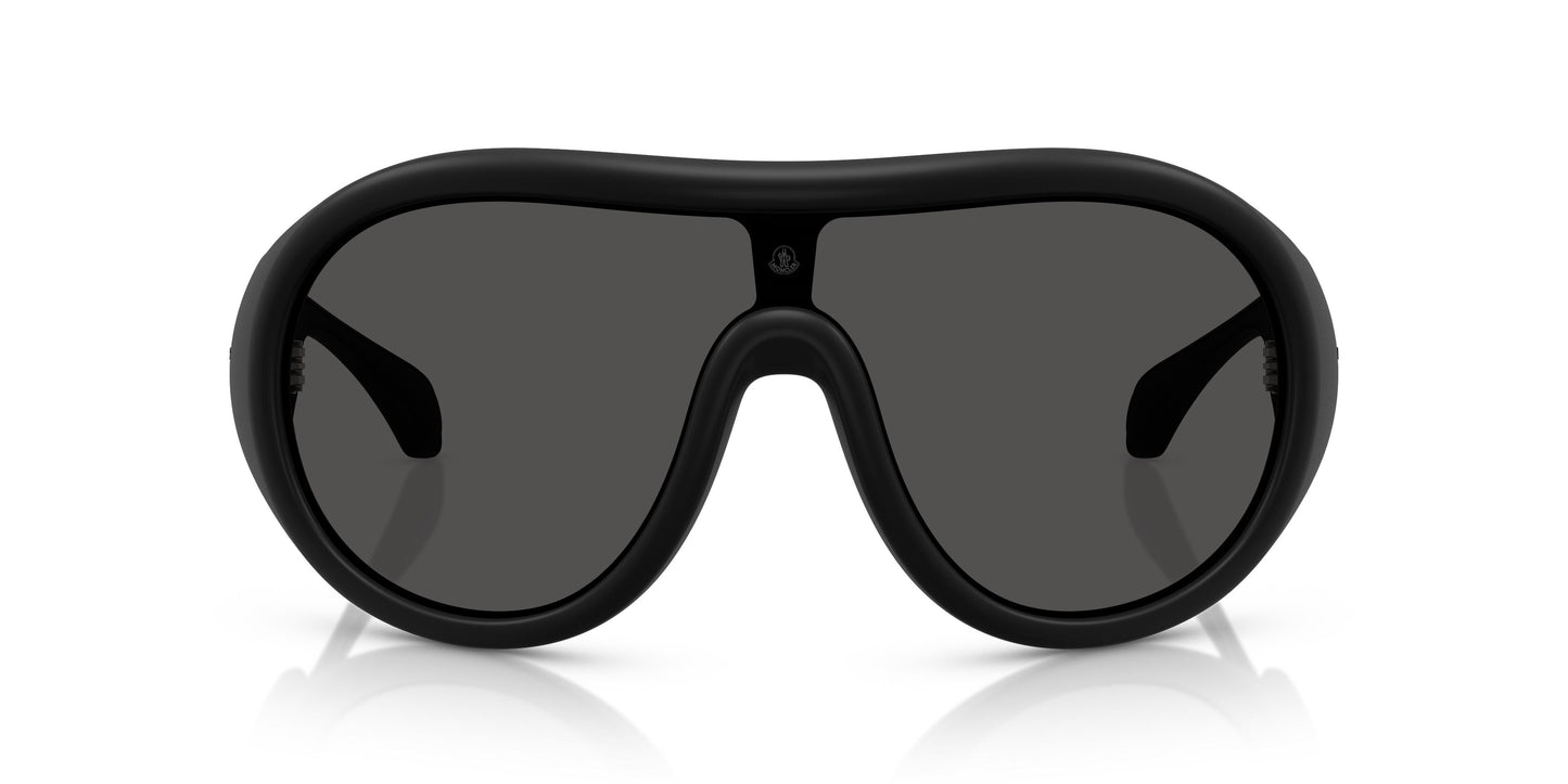 Moncler ME8004 CLOCHE 500687 0