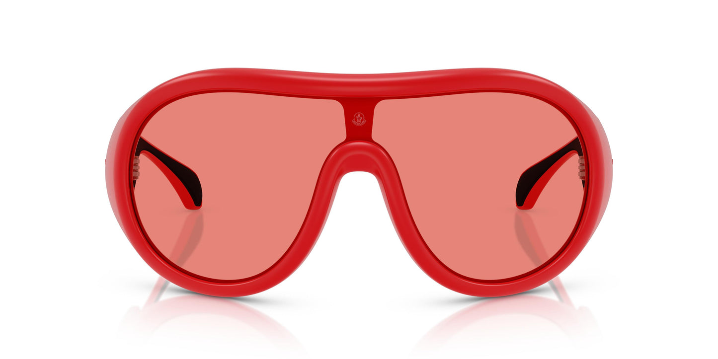 Moncler ME8004 CLOCHE 501784 0