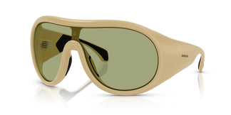 Moncler ME8004 CLOCHE 501882 0