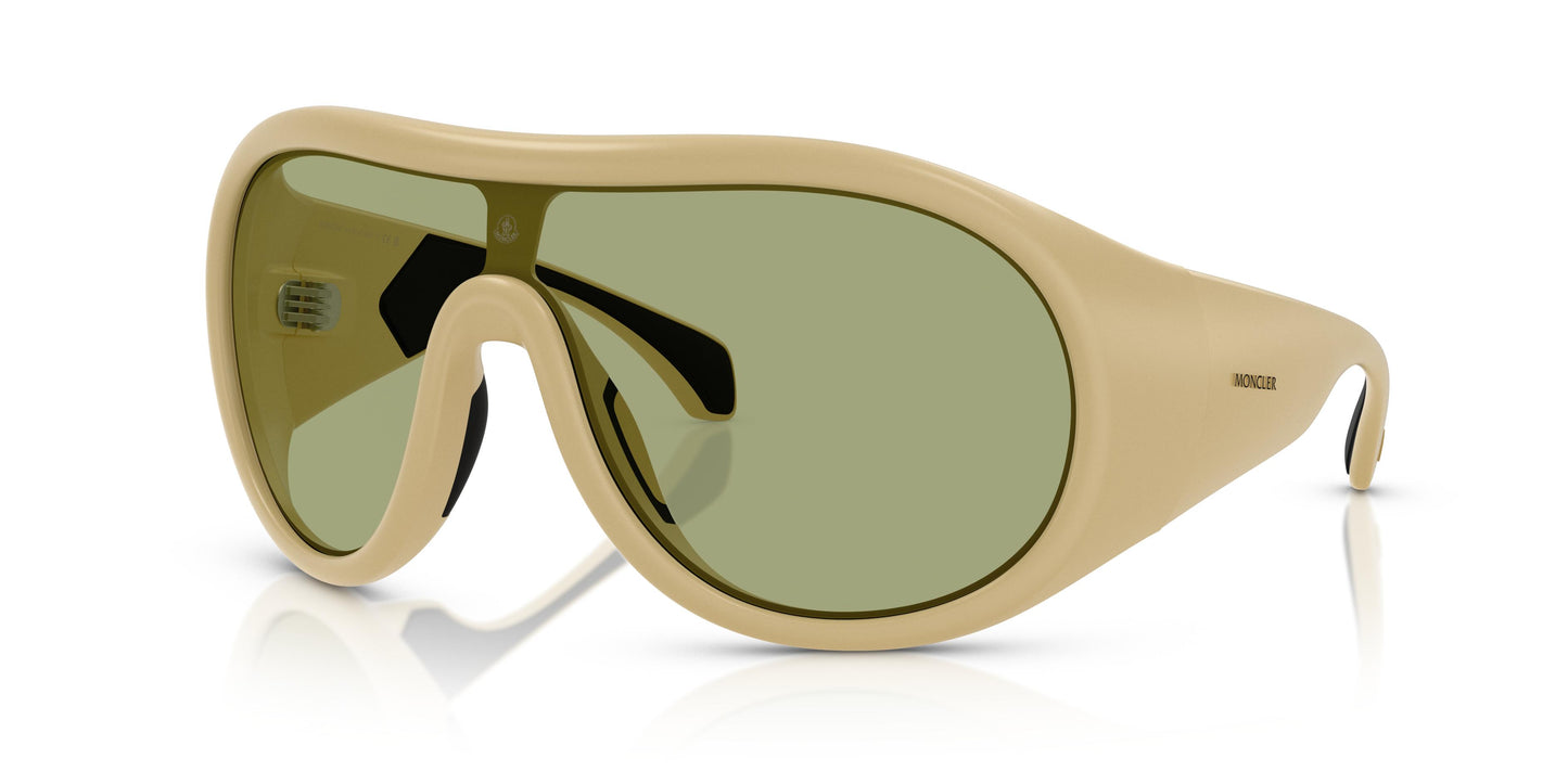 Moncler ME8004 CLOCHE 501882 0