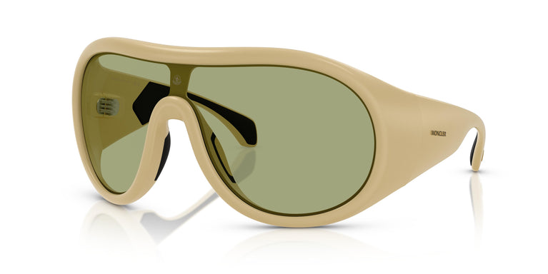 Moncler ME8004 CLOCHE 501882 0