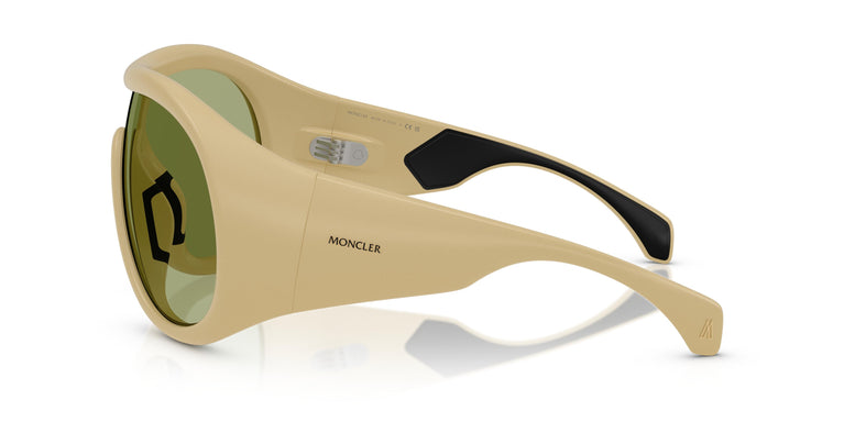 Moncler ME8004 CLOCHE 501882 0