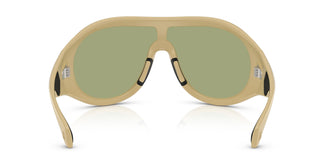 Moncler ME8004 CLOCHE 501882 0