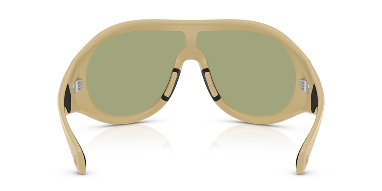 Moncler ME8004 CLOCHE 501882 0