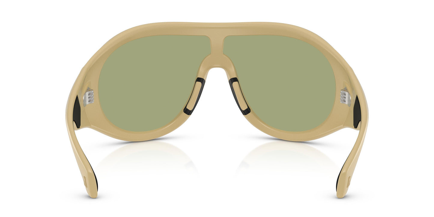 Moncler ME8004 CLOCHE 501882 0