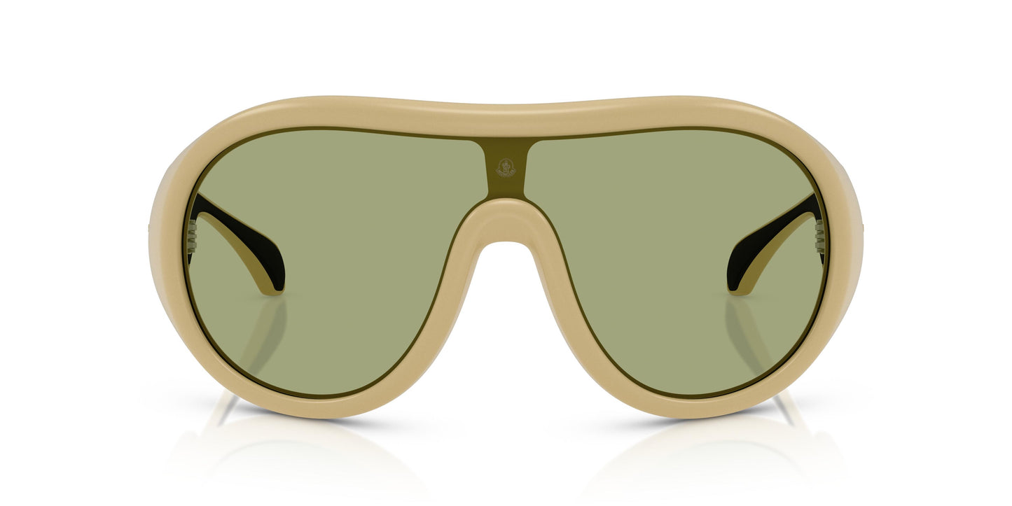 Moncler ME8004 CLOCHE 501882 0