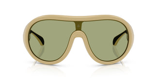 Moncler ME8004 CLOCHE 501882 0