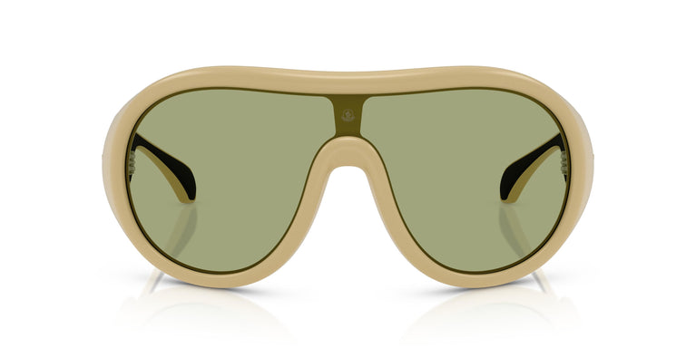 Moncler ME8004 CLOCHE 501882 0