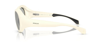 Moncler ME8005 FUTURO 50028V 51