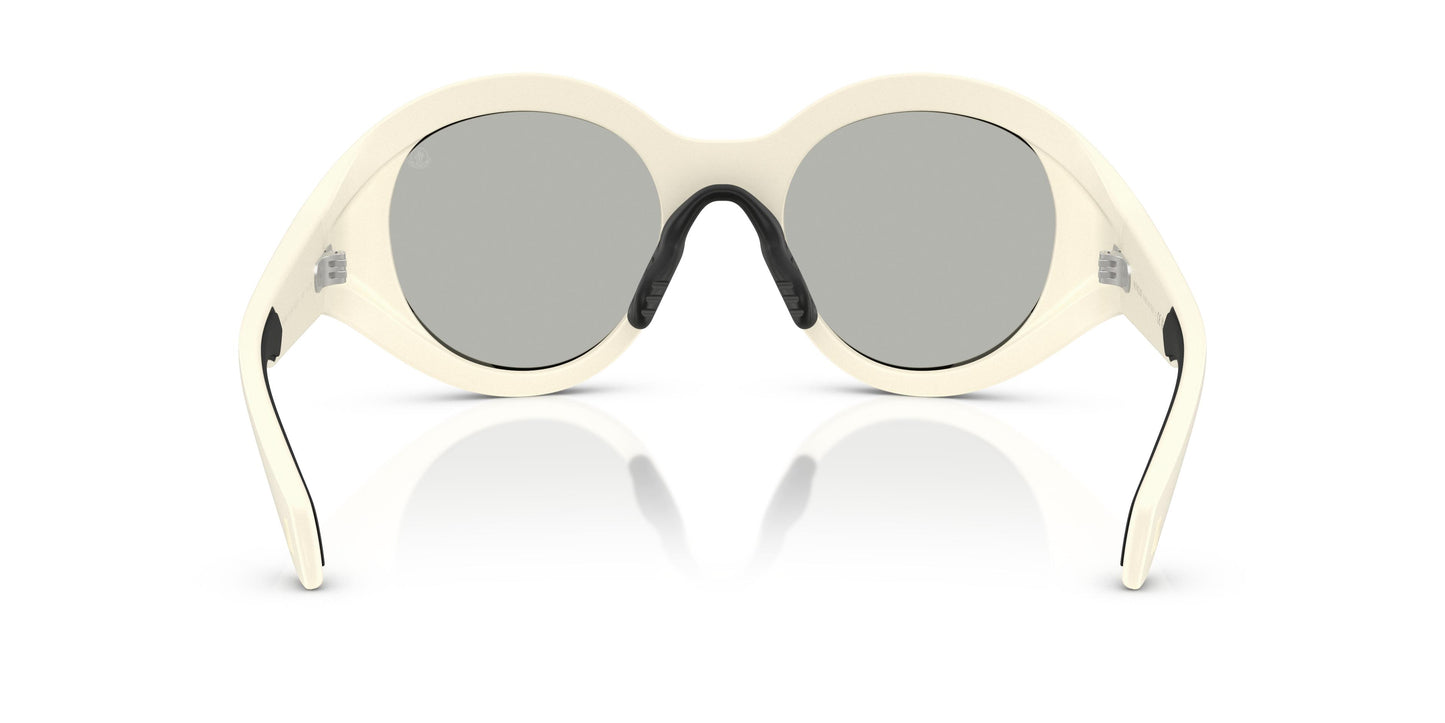 Moncler ME8005 FUTURO 50028V 51