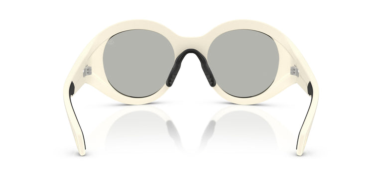 Moncler ME8005 FUTURO 50028V 51