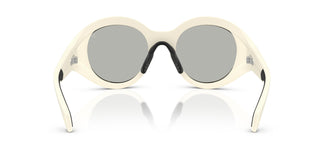 Moncler ME8005 FUTURO 50028V 51