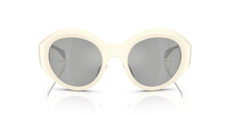 Moncler ME8005 FUTURO 50028V 51