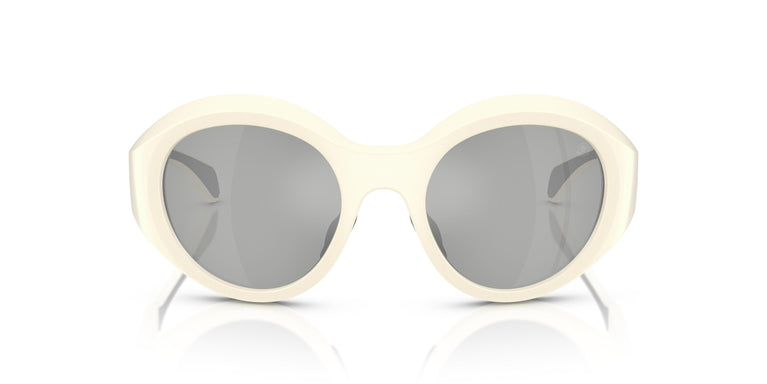 Moncler ME8005 FUTURO 50028V 51