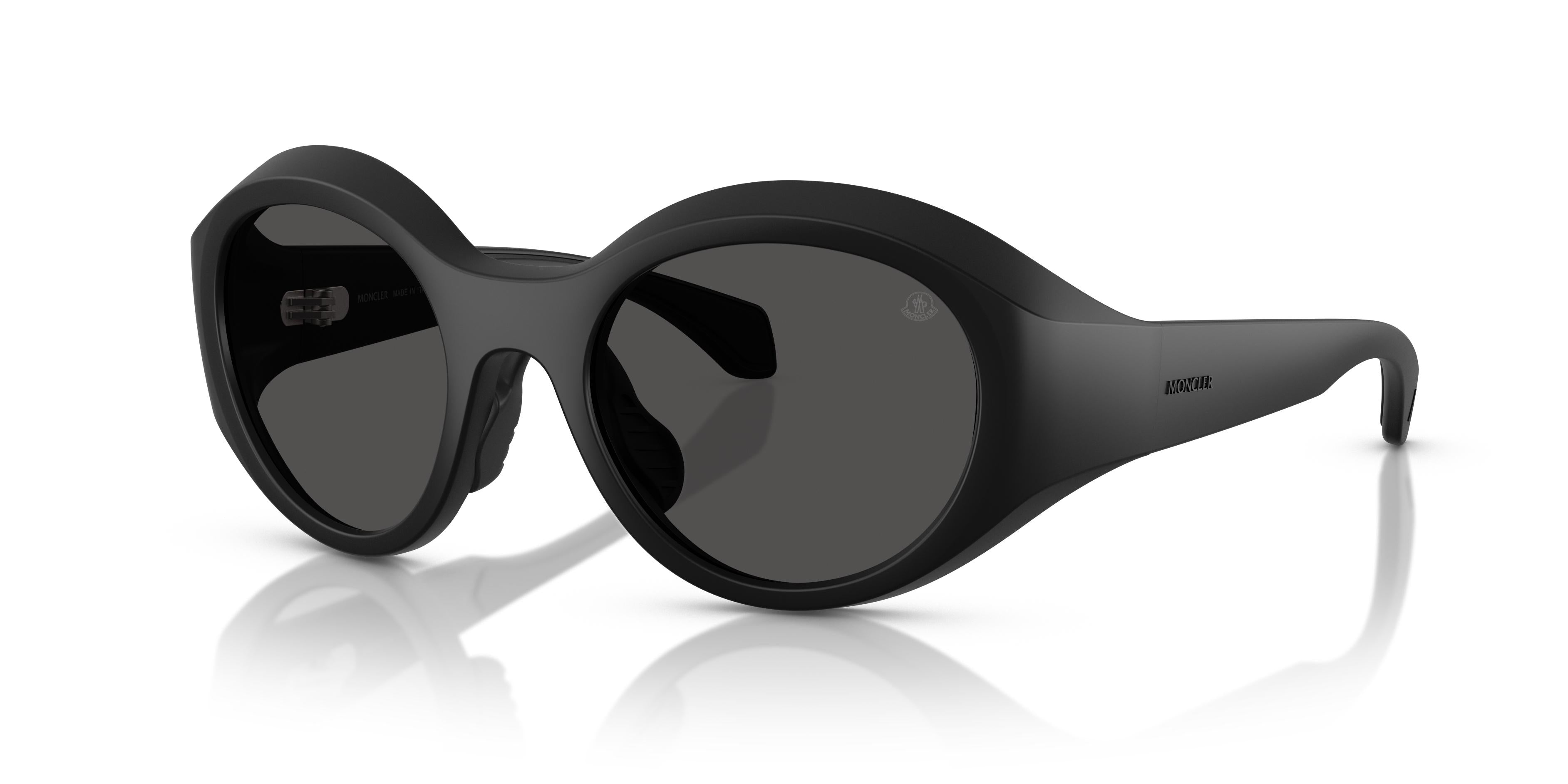 Moncler ME8005 FUTURO 500687 51